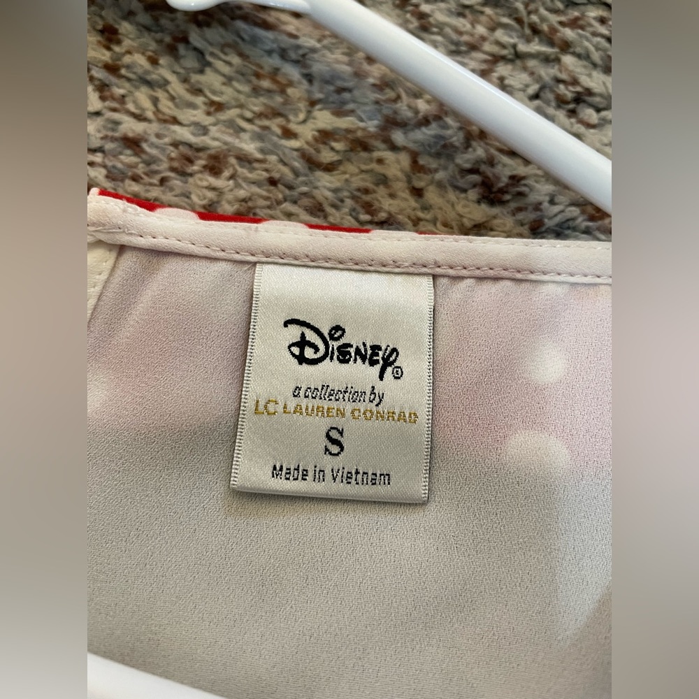 Mini Mouse Set - Picture 3 of 3